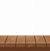 Image result for Wooden Table Aerial View