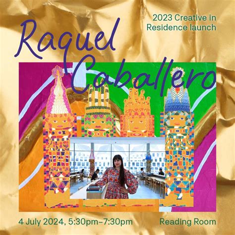 UTS Library Tour 的图像结果