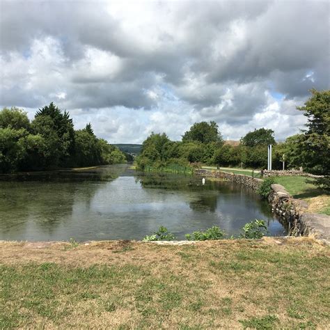 ULVERSTON CANAL (2025) All You Need to Know BEFORE You Go (with Photos ...