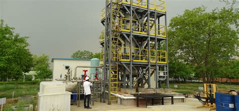 Other Products | Official Website of BPCL, India