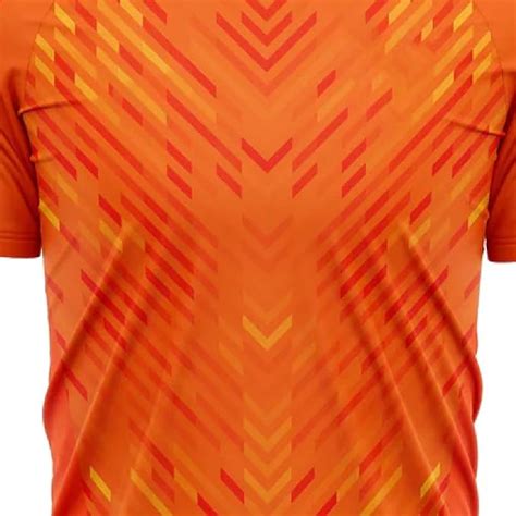 Next Print Sunil Chhetri Legend Jersey 11 Number National Football Jer