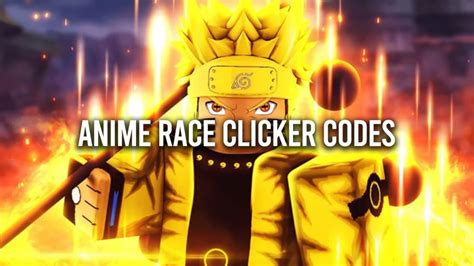 Image result for Clicker Runner Codes