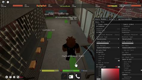 Azure Da Hood Modded Script 的图像结果