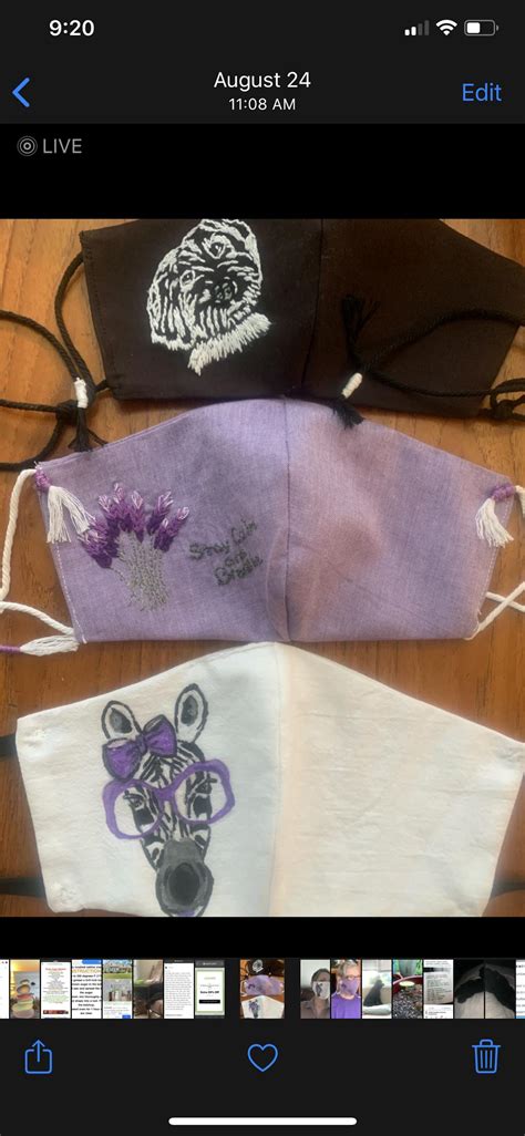 Sew It Online Face Mask Pattern 的图像结果