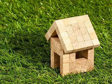 Building Dreams: Maharashtra's Modi Awas Gharkul Yojana for OBCs