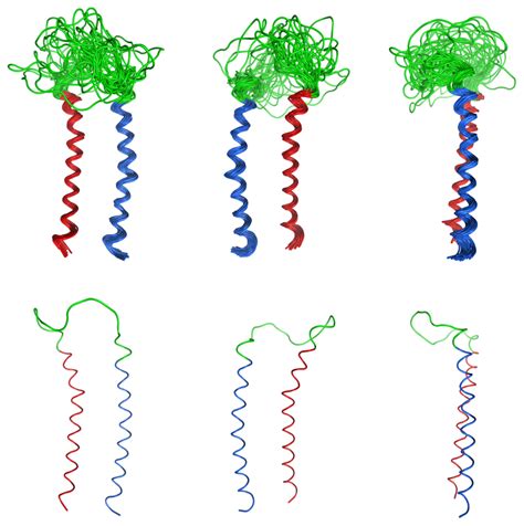 IJMS | Special Issue : Phospholipids: Molecular Sciences 2012