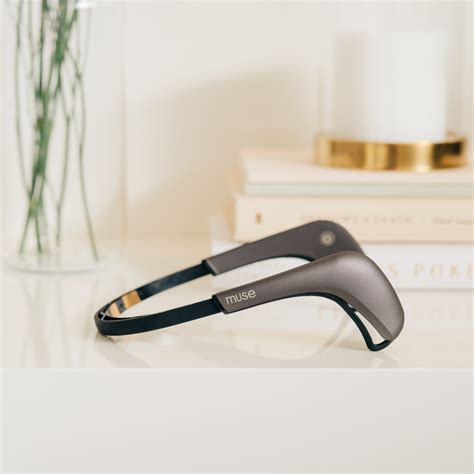 Image result for Using Muse Depository