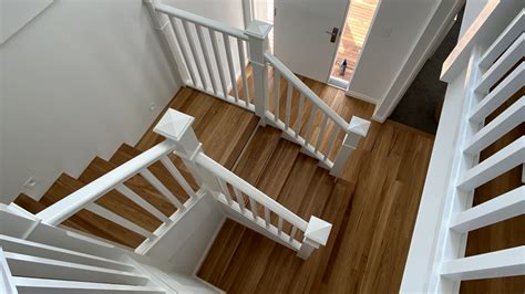 Image result for Stairs Cladding Last Step