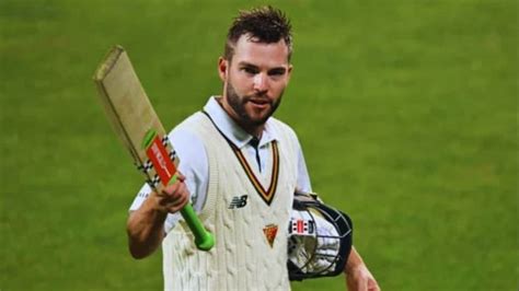 India Cricket - Live, latest news, updates and many more - LiveCricket.in