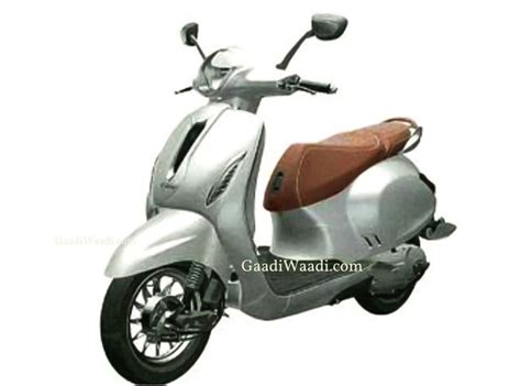 Top 5 Upcoming Scooters In India 2018 + [Video] » BikesMedia.in