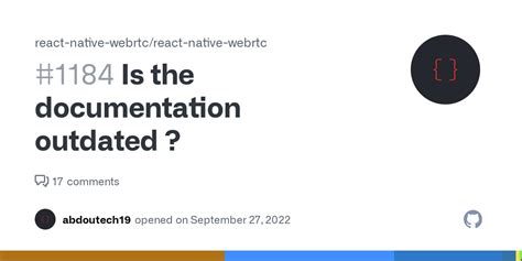 Image result for React Native WebRTC
