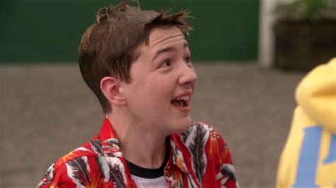 Picture of Seth Isaac Johnson in Splitting Adam - seth-isaac-johnson ...