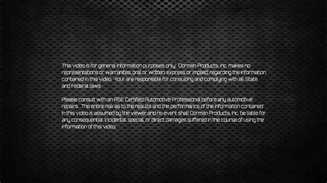 Image result for Dorman Keyless Remote Programming