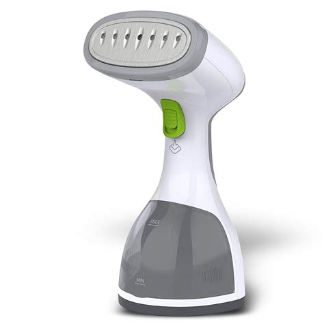 The Bed Bug Store - Get Rid of Bed Bugs Naturally & Easily