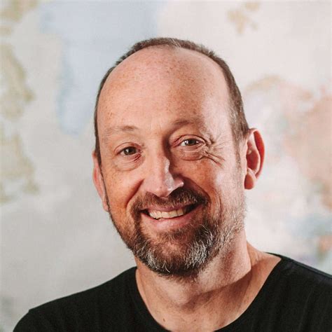 JavaScript Person Object 的图像结果