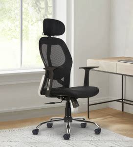 ardasinterior Tauras Lite Breathable MeshHigh Back Ergonomic Chair in ...