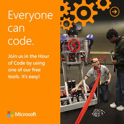 Hour of Code Computer Science Week 的图像结果