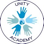 Unity Learning Academy Shool 的图像结果
