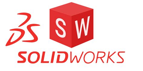 Solid Edge Logo 的图像结果