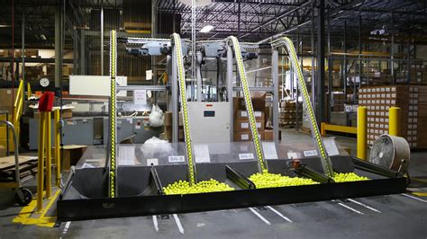 Machine Blue Ball Factory 的图像结果