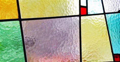 HowToBasic Glass 的图像结果