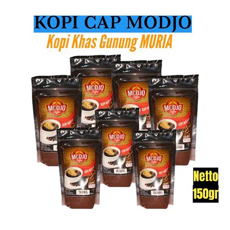 Image result for Modjo Coffee