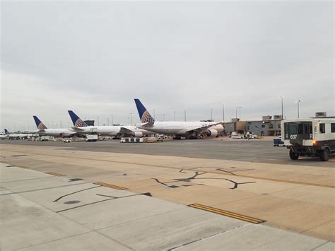 Rapper Paul Wall Got a Disabled Veteran Fired at United for Abusing ...