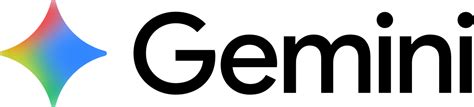 Image result for Python 4 Print Statement