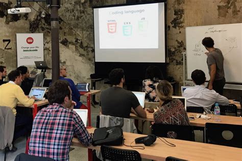 Image result for Comment Coder Informatique