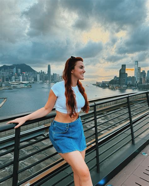 Karissa Dumbacher | Crossing “eat spicy noodles with @keithhabs” off my bucket list 😍 #foodie # ...