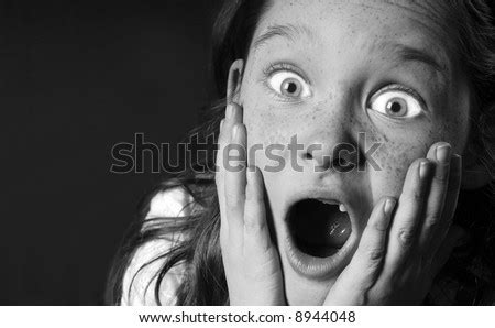 Image result for Toothless Lady Prank