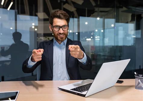 how to open a business bank account