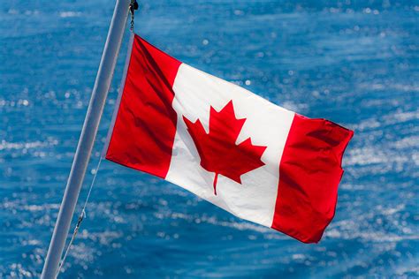 为什么选择留学加拿大-去加拿大留学好还是澳大利亚好？