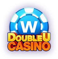 DoubleU 的图像结果