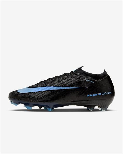 Nike Mercurial Vapor 16 Elite Firm-Ground Low-Top Football Boot. Nike IL