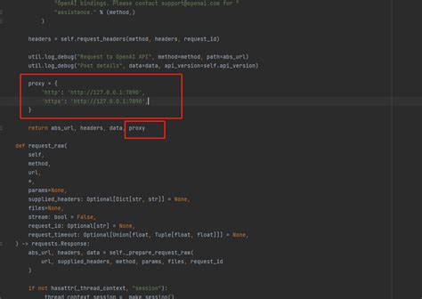 Auto-Gpt Logo 的图像结果
