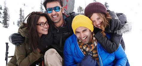 7 Ways In Which You Can Live A Little More