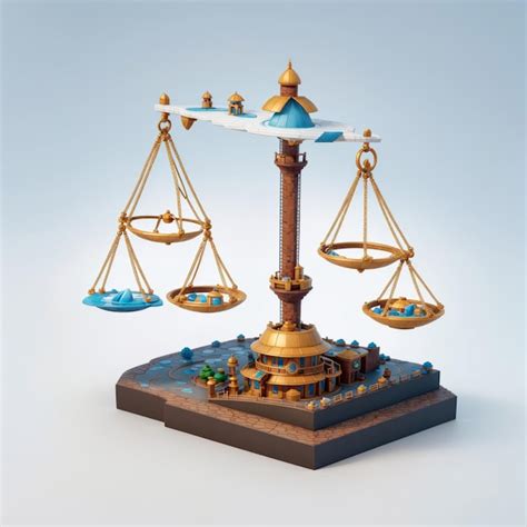 Justice 的图像结果