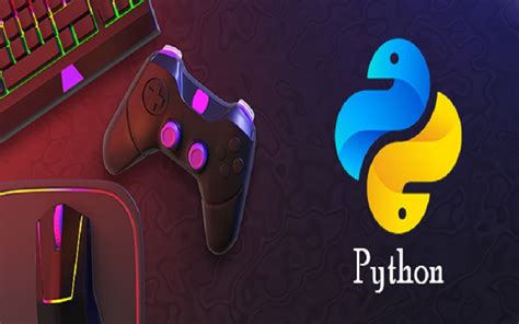 Image result for Vscode Python Game Code