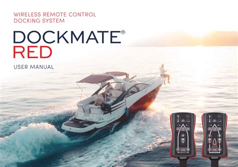 Image result for Dockmate Installation Guide