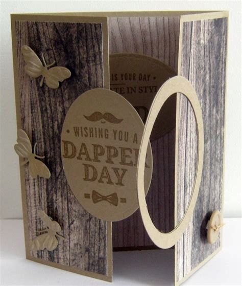 Image result for Interlocking Gatefold Card YouTube