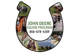 WNFR Free Shuttle from South Point Hotel & Casino