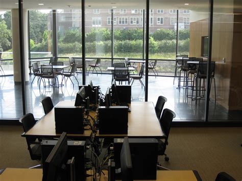 Information Technology - University of Iowa College of Public Health