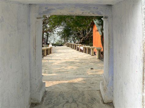 Shiva Temple | IndiaUnveiled