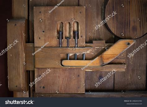 Simple Door Lock Mechanism 的图像结果