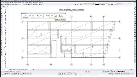 Nemetschek Allplan Tutorial 的图像结果