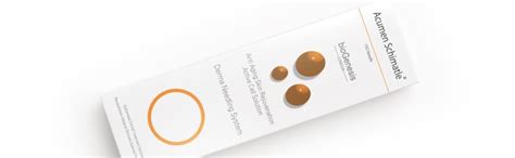 Buy Acumen Schimatle 192 Titanium Micro Needle Roller for Hair regrowth ...