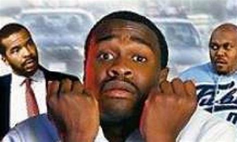 3 Strikes Cast List: Actors and Actresses from 3 Strikes