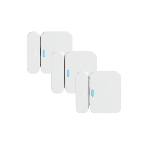 SimpliSafe Motion Sensor Problems 的图像结果