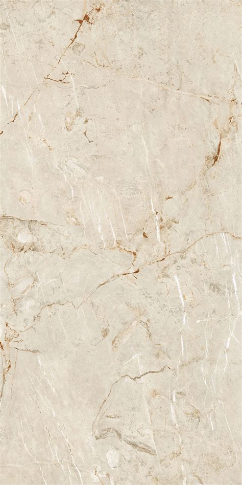 SARAN COLLINS CREMA - 800x1600mm - 329 - Simero Ceramics